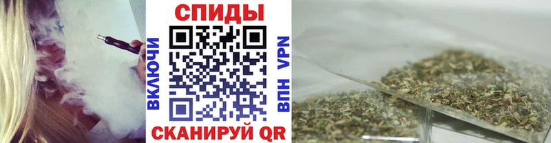 Бутират оксана это клад Нефтекамск