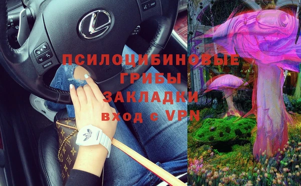 дурь Лихославль