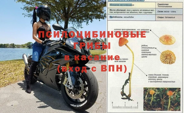 COCAINE Лиски