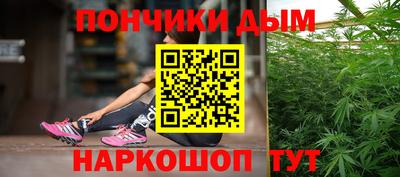 молекула духа Краснодар