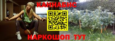 спиды Абинск