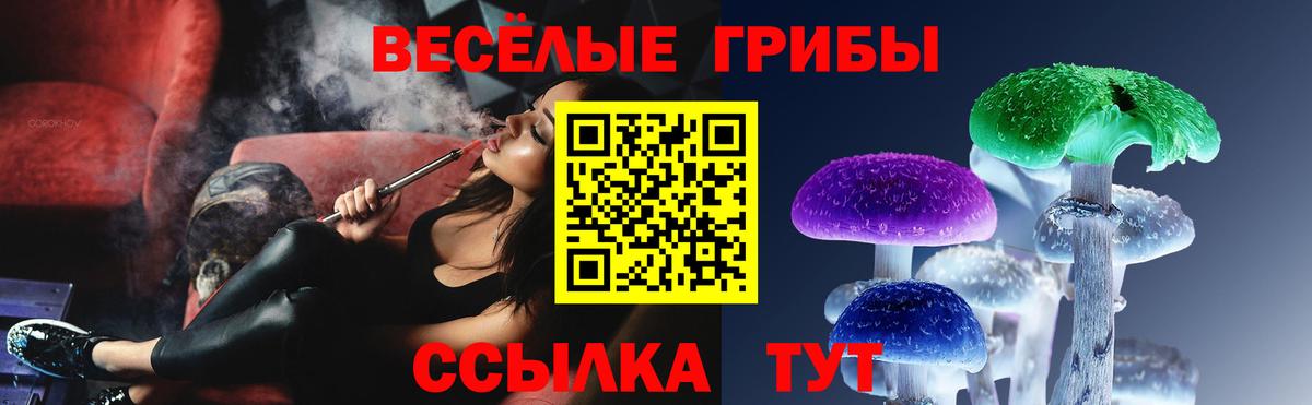 купить закладку  Вход с VPN  Нефтекамск  Галлюциногенные грибы Magic Shrooms 